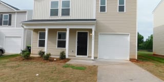 506 Springtime Ln 506 Springtime Ln Photo Gallery 1