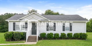 261 Ogburn Road 261 Ogburn Road Photo Gallery 1
