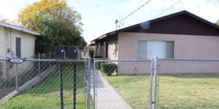 1115 Tribune St #B 1115 Tribune St #B Photo Gallery 1