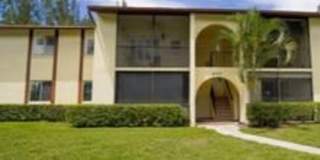 4871 Sable Pine Circle 4871 Sable Pine Circle Photo Gallery 1