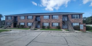 6415 S Roberts Ave 6415 S Roberts Ave Photo Gallery 1