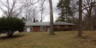 1339 Drill Avenue 1339 Drill Avenue Photo Gallery 1