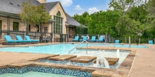 Cross Creek at Grapevine Ranch Cross Creek at Grapevine Ranch Photo Gallery 1