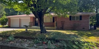 411 Kate Smith ST 411 Kate Smith ST Photo Gallery 1