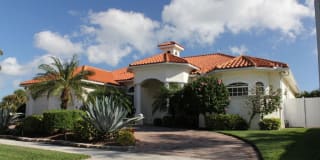 808 Shore Drive 808 Shore Drive Photo Gallery 1