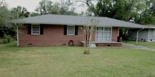 121 Drew Cir 121 Drew Cir Photo Gallery 1