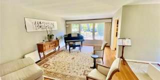26856 Eastvale Road 26856 Eastvale Road Photo Gallery 1