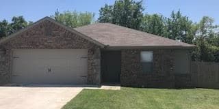 941 Bonnie Scotland Drive 941 Bonnie Scotland Drive Photo Gallery 1