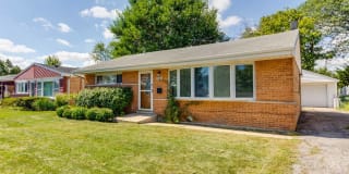 8238 N Harlem Avenue 8238 N Harlem Avenue Photo Gallery 1