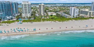 3400 N Ocean Drive 3400 N Ocean Drive Photo Gallery 1