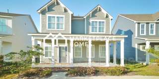 5012 Pike Loop 5012 Pike Loop Photo Gallery 1