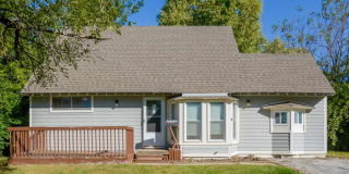 7104 East 86th Street 7104 East 86th Street Photo Gallery 1