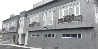 271 Millburn Ave 271 Millburn Ave Photo Gallery 1