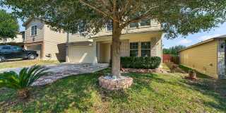237 HINGE PATH 237 HINGE PATH Photo Gallery 1