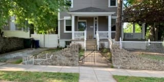 801 RITTENHOUSE STREET NW 801 RITTENHOUSE STREET NW Photo Gallery 1