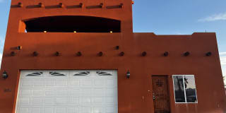 926 Stahlman Dr 926 Stahlman Dr Photo Gallery 1