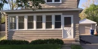 436 East Granger Avenue 436 East Granger Avenue Photo Gallery 1