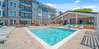 Miller and York Apartments Miller and York Apartments Photo Gallery 1