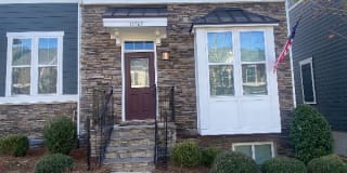 11765 Blessington Road 11765 Blessington Road Photo Gallery 1