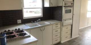 4233 Gall Blvd Lot 8 4233 Gall Blvd Lot 8 Photo Gallery 1