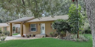 1617 Edna Avenue 1617 Edna Avenue Photo Gallery 1
