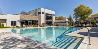 Arlington Heights Arlington Heights Photo Gallery 1