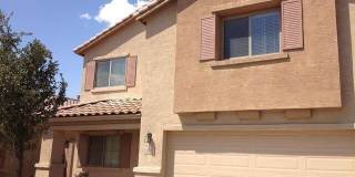 44444 W NEELY Drive 44444 W NEELY Drive Photo Gallery 1