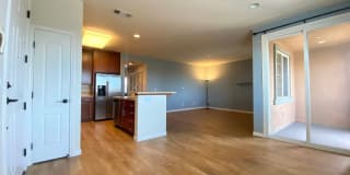 30823 Union City Blvd 30823 Union City Blvd Photo Gallery 1