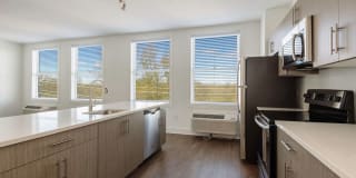 Meridia Brownstones Meridia Brownstones Photo Gallery 1