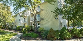 Village at Voorhees Village at Voorhees Photo Gallery 1