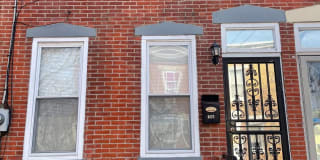 622 CLINTON STREET 622 CLINTON STREET Photo Gallery 1
