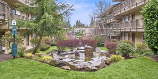 Lakeside Lakeside Photo Gallery 1