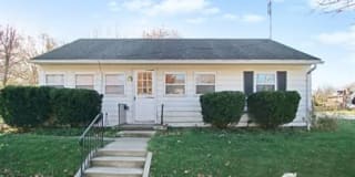 3102 S Michigan St 3102 S Michigan St Photo Gallery 1