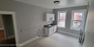 105 Gregory Avenue 105 Gregory Avenue Photo Gallery 1