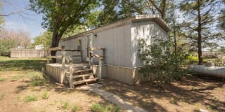 10505 BROADWAY DR 10505 BROADWAY DR Photo Gallery 1