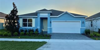 1617 WAY OF PEACE LN 1617 WAY OF PEACE LN Photo Gallery 1