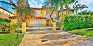 5770 La Luneta Ave 5770 La Luneta Ave Photo Gallery 1