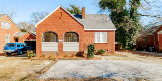 3308 Woodlawn Avenue 3308 Woodlawn Avenue Photo Gallery 1