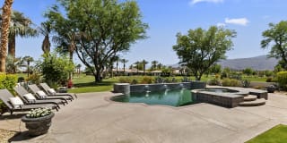 48644 Vista Palomino 48644 Vista Palomino Photo Gallery 1