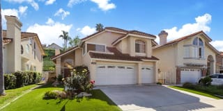29191 Dean Street 29191 Dean Street Photo Gallery 1