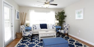 Cherry Grove Commons Cherry Grove Commons Photo Gallery 1