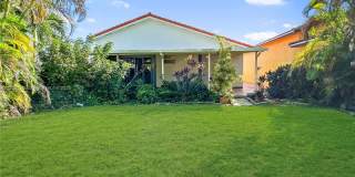 14133 SW 168th Ln 14133 SW 168th Ln Photo Gallery 1