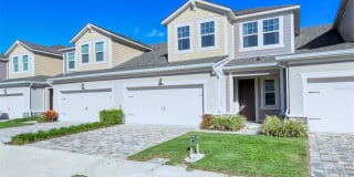 3668 FESCUE LANE 3668 FESCUE LANE Photo Gallery 1