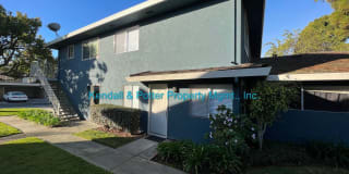 4320 Diamond Street #2 4320 Diamond Street #2 Photo Gallery 1