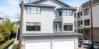 1060 E Thomas St 1060 E Thomas St Photo Gallery 1