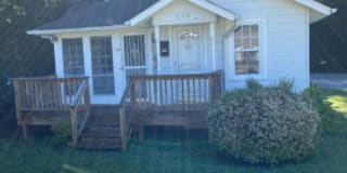 908 N Salisbury ave 908 N Salisbury ave Photo Gallery 1
