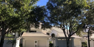 16000 W Bay Drive 16000 W Bay Drive Photo Gallery 1