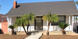 3003 W 79th Street 3003 W 79th Street Photo Gallery 1