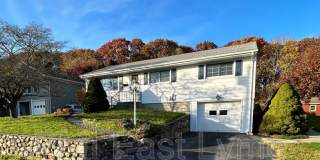 33 W Vine St 33 W Vine St Photo Gallery 1