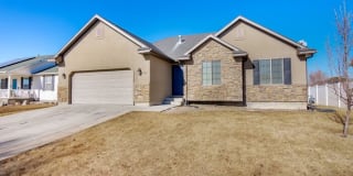 20 Best Apartments In Eagle Mountain Ut With Pictures